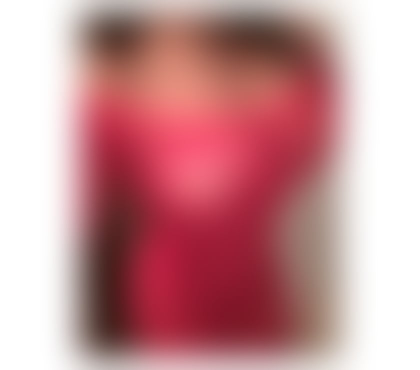 Escorts Moray Elgin - Moray - Photos for MATURELADY42yrs LATEXLOVER