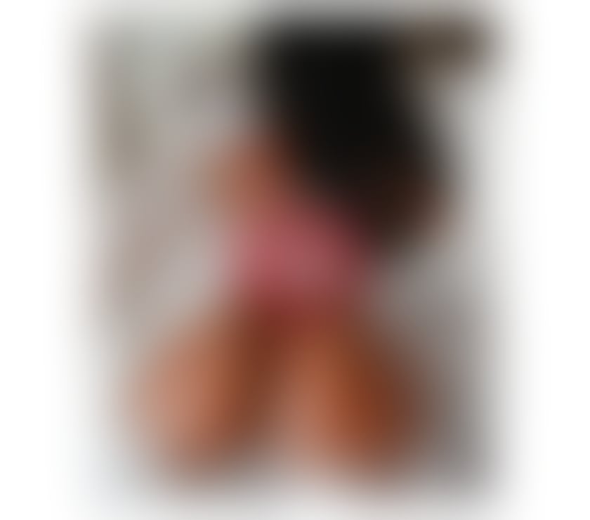 Escorts Nottinghamshire Nottingham - Photos for AMAZING COLOMBIAN GIRL FULL GFE💚