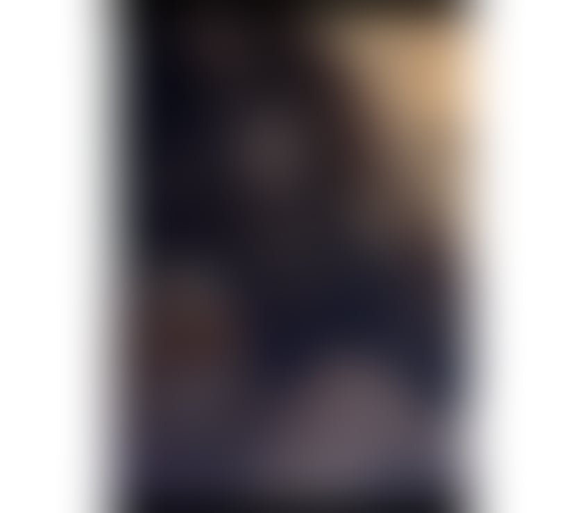 Photos for I'm a naughty, flirty, and party girl