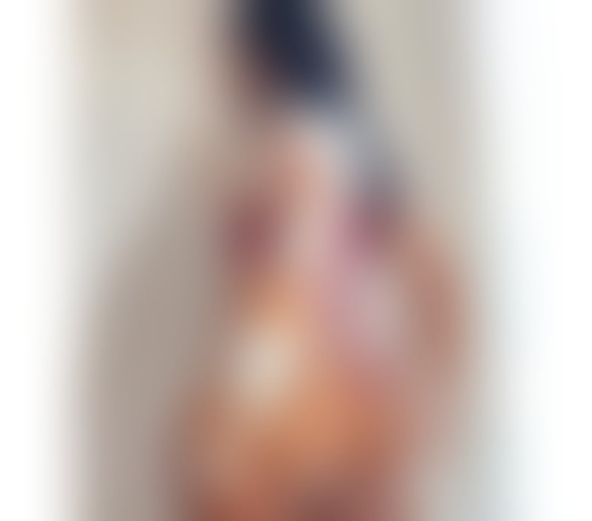 Escorts Nottinghamshire Nottingham - Photos for AMAZING COLOMBIAN GIRL FULL GFE💚