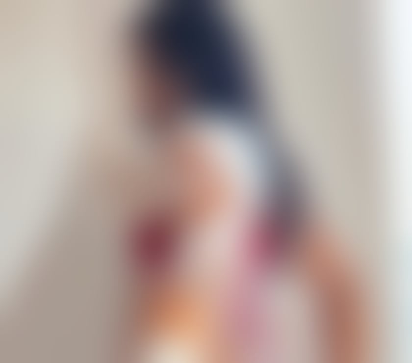 Photos for AMAZING COLOMBIAN GIRL FULL GFE💚