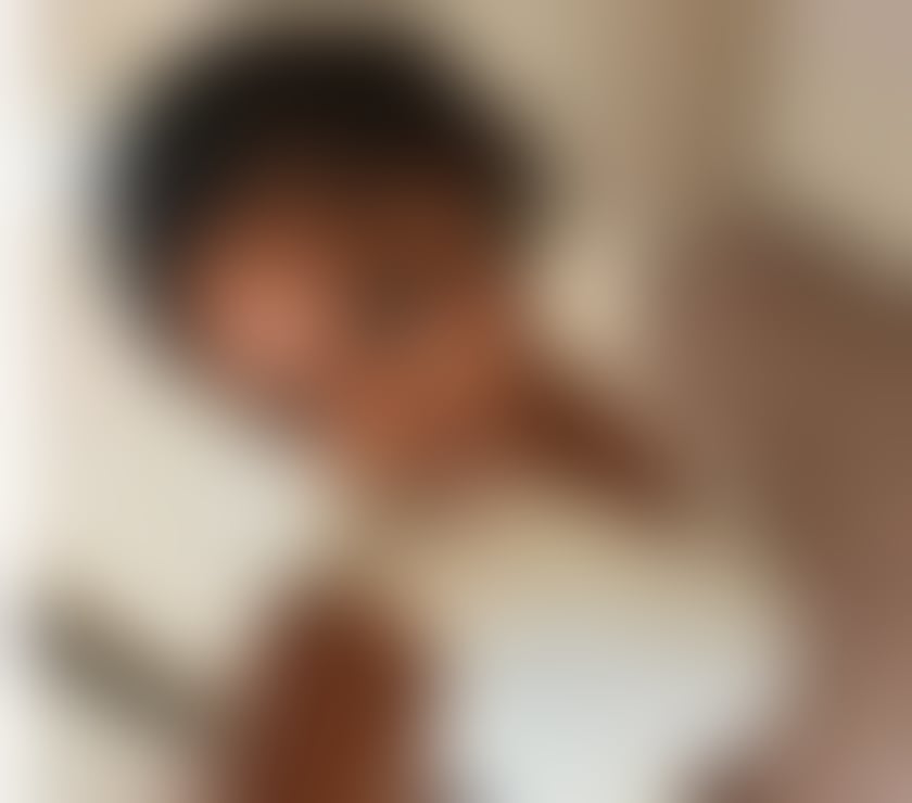 Photos for I'm a naughty, flirty, and party girl