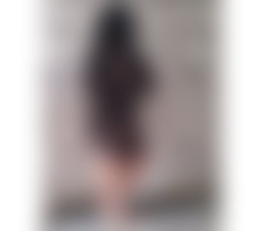 Photos for I'm a naughty, flirty, and party girl