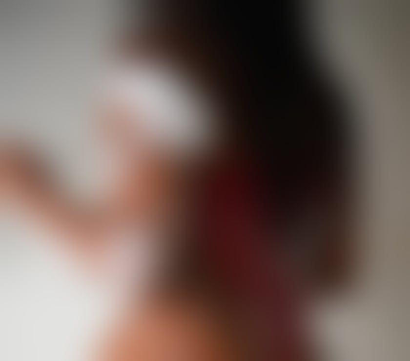 Escorts Nottinghamshire Nottingham - Photos for AMAZING COLOMBIAN GIRL FULL GFE💚