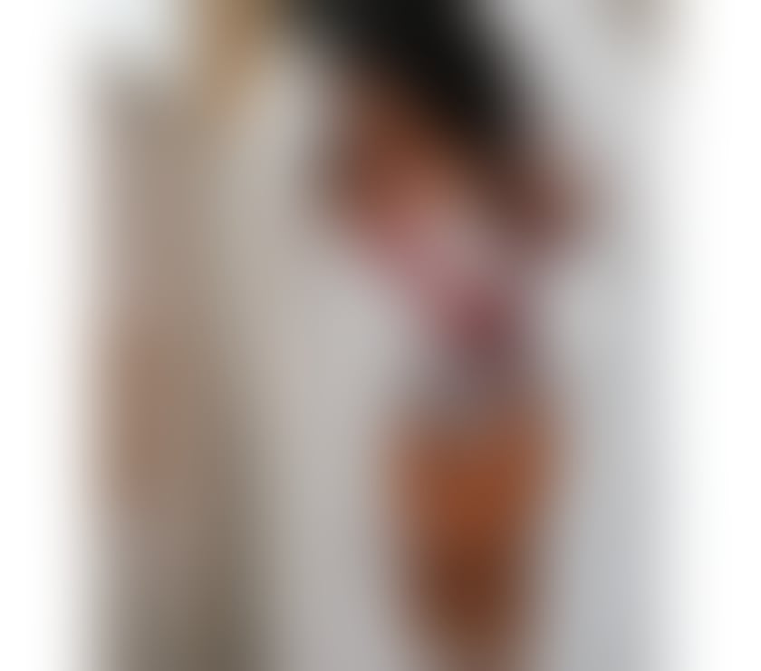 Escorts Nottinghamshire Nottingham - Photos for AMAZING COLOMBIAN GIRL FULL GFE💚