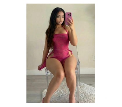  Escorts Worcester City Centre Worcester - Photos for HOT🔥THE BEST SERVICES EXOTIC NEW IN TOWN🥳💦