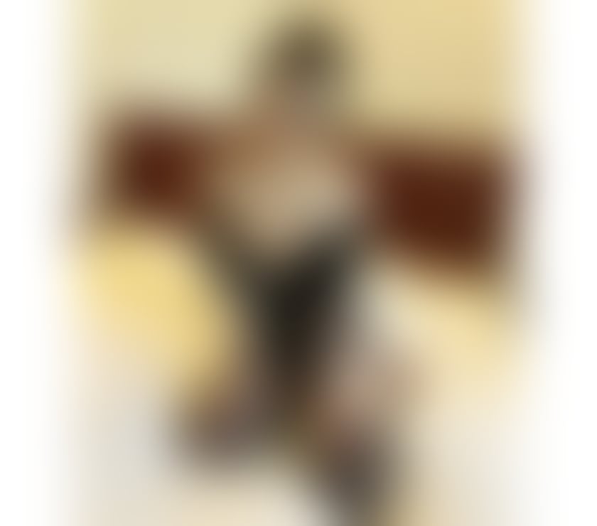 Escorts South Norwood South East London - Photos for NEW SUPER PRETTY 💖