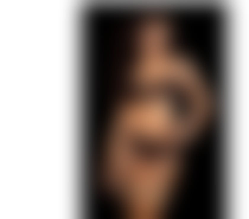 🔥BRUNA NEW💦 GFE AND PARTY GIRL🔥🇧🇷