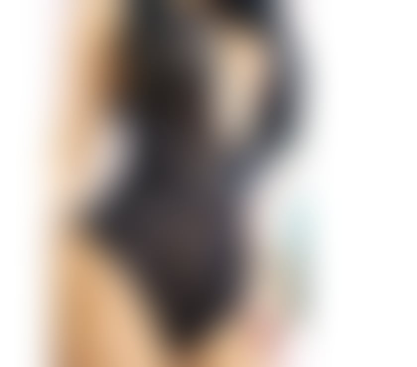 Escorts Cornwall Treninnick - Cornwall - Photos for 🔥BRUNA NEW💦 GFE AND PARTY GIRL🔥🇧🇷