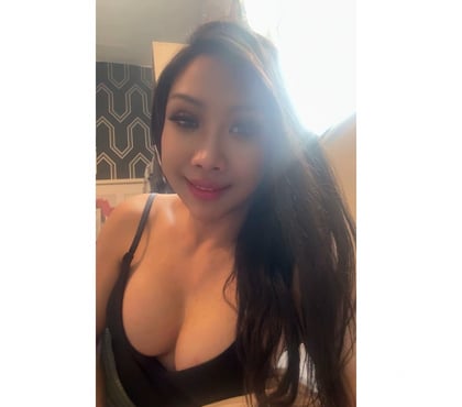 Trans Escorts Milton Keynes City Centre Milton Keynes - Photos for SEXY EMMA THAI LADYBOY 👉TS 💯in Milton Keynes MK9