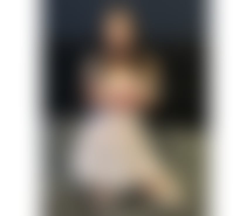 Escorts Gloucestershire Cheltenham - Photos for Nadia💖New Thai girl Escorts and massages