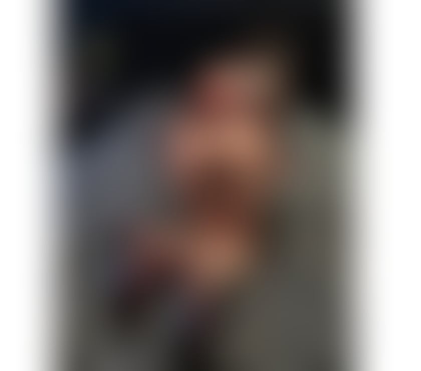 Escorts Gloucestershire Cheltenham - Photos for Nadia💖New Thai girl Escorts and massages