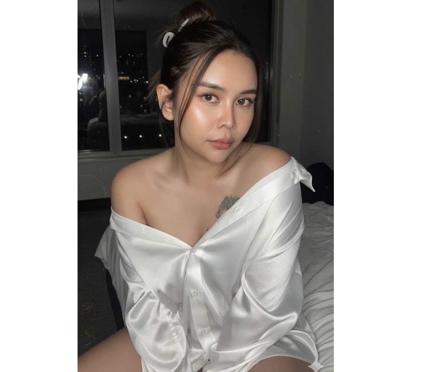 Escorts and Massages Cheltenham Town Centre Cheltenham - Photos for Nadia💖New Thai girl Escorts and massages