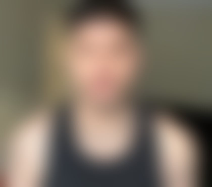 Bubble Bb bottom in Chelsea