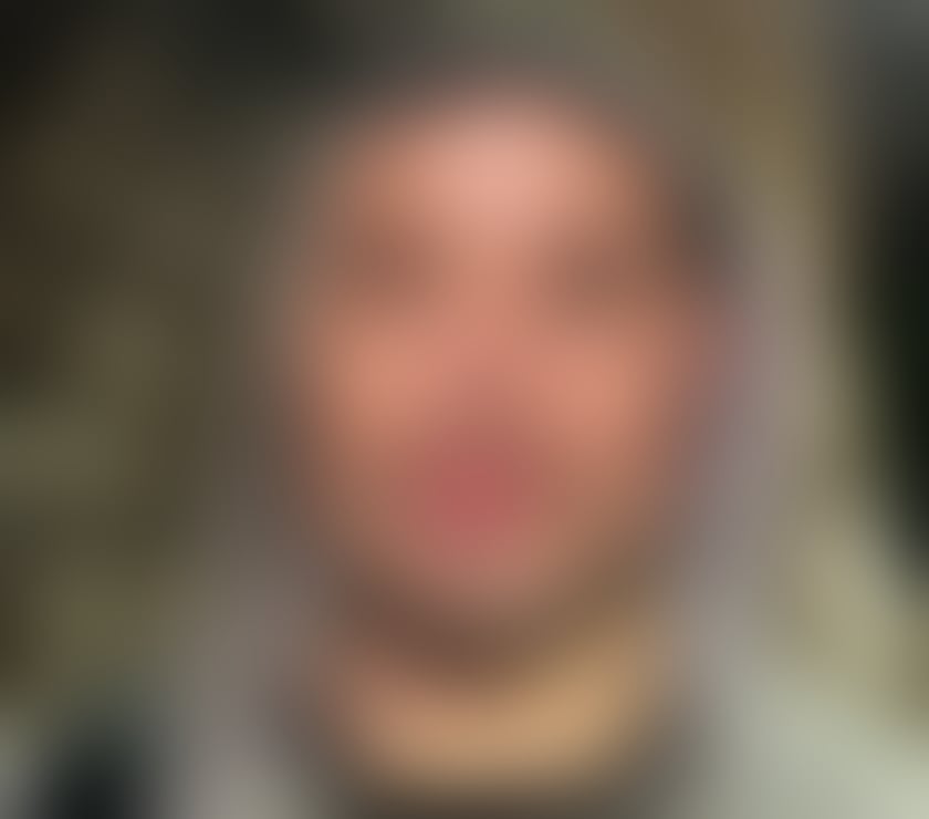  Gay massage South West London Earl`s Court Station - South West London - Photos for Bubble Bb bottom in Chelsea