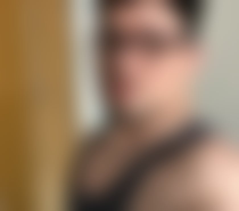  Gay massage South West London Earl`s Court Station - South West London - Photos for Bubble Bb bottom in Chelsea