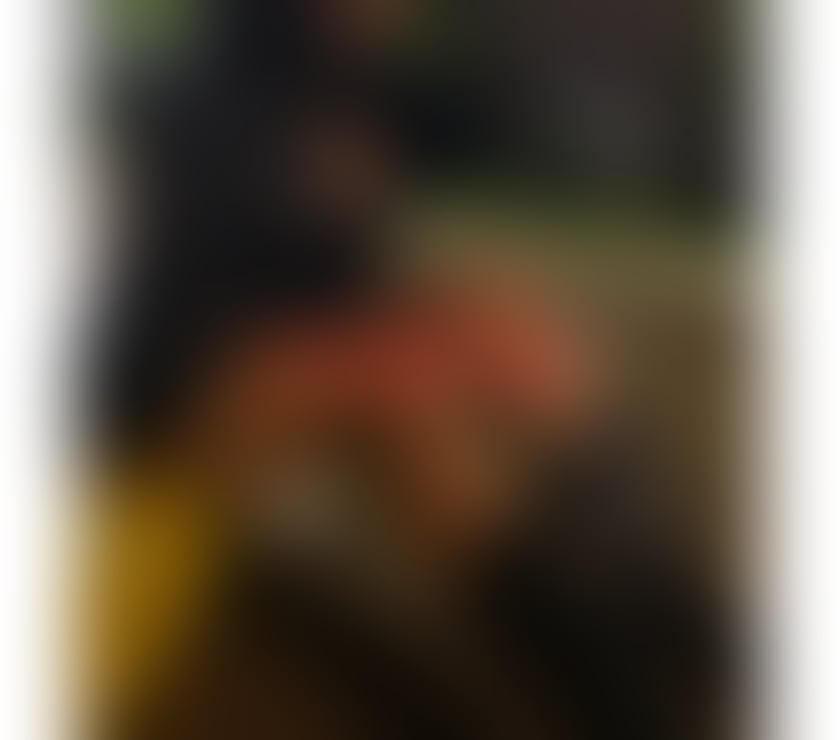 Escorts Surrey Reigate and Banstead - Photos for HOT❤️‍🔥BUSTY✨️LOOKING FOR A GOOD TIME✅️