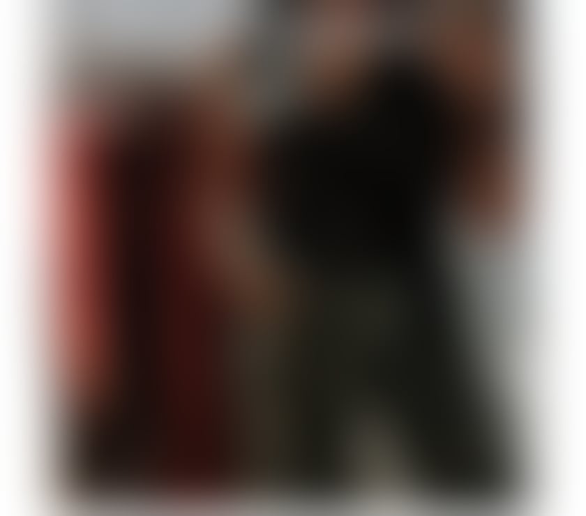 Escorts Surrey Reigate and Banstead - Photos for HOT❤️‍🔥BUSTY✨️LOOKING FOR A GOOD TIME✅️