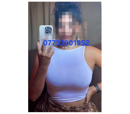  Escorts & Erotic Massage Horley Reigate and Banstead - Photos for HOT❤️‍🔥BUSTY✨️LOOKING FOR A GOOD TIME✅️