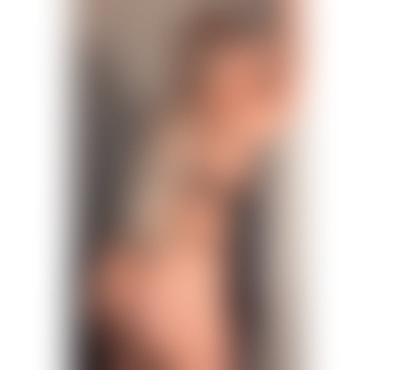 Escorts Derbyshire Derby - Photos for 🔥❤️‍🔥ANNA- I WILL BE IN THE CITY 3 DAYS💥🔥