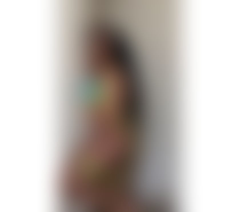 Escorts North London Manor House Station - North London - Photos for ❤️Andra CURVY BODY✨PARTY AVAILABLE 🥂BEST OWO💋