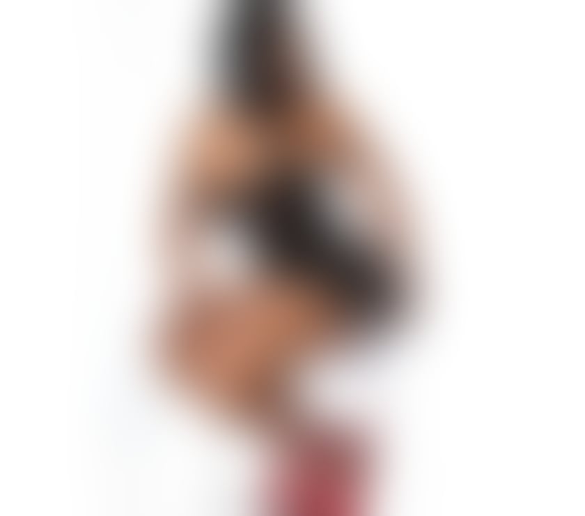 Escorts Nottinghamshire Nottingham - Photos for New 💋 sexy Latina 🍑💋 party girl