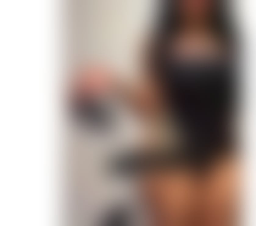 Escorts South West London Wandsworth - South West London - Photos for NEW 👍MASSAGE🌸TOYS&STRAPON&DOMINATION