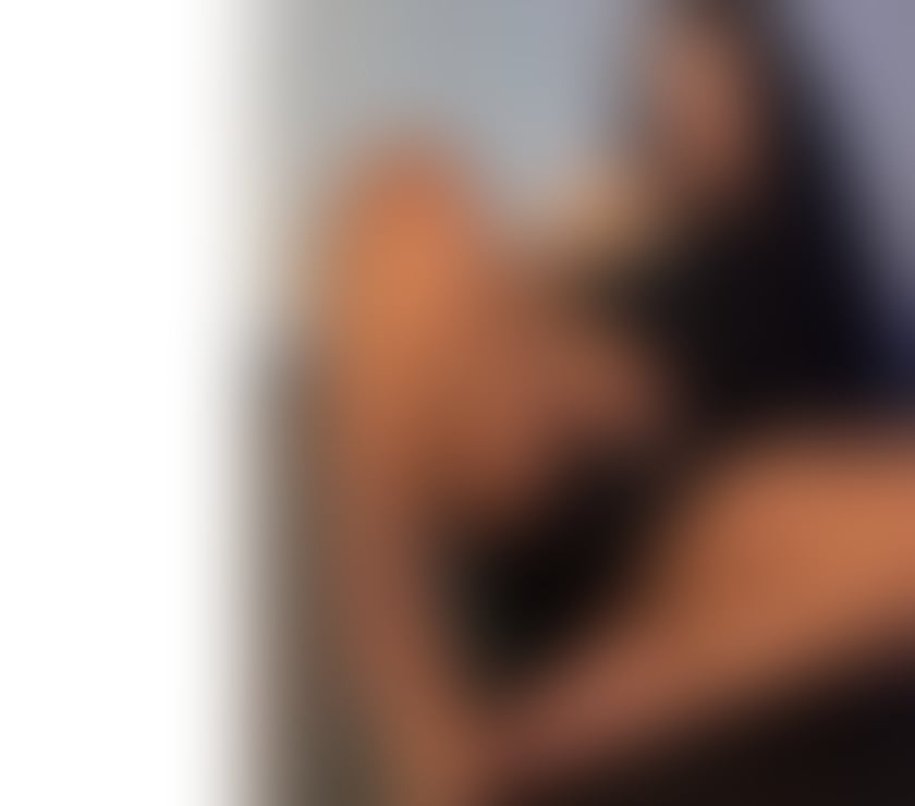 Escorts South West London Wandsworth - South West London - Photos for NEW 👍MASSAGE🌸TOYS&STRAPON&DOMINATION