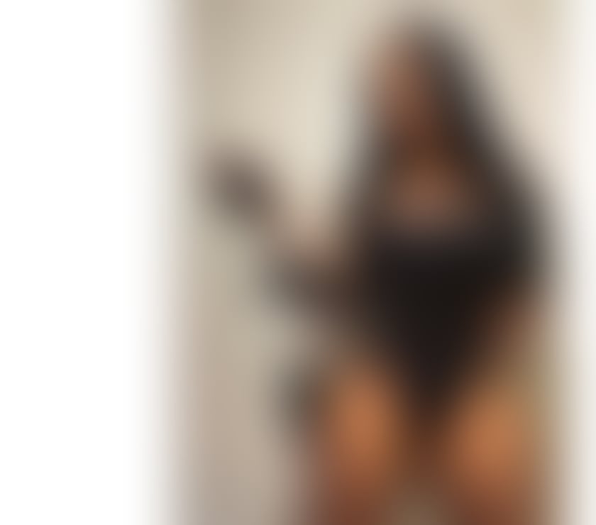 Escorts South West London Wandsworth - South West London - Photos for NEW 👍MASSAGE🌸TOYS&STRAPON&DOMINATION