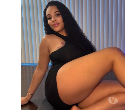  Escorts & Erotic Massage Wandsworth South West London - Photos for NEW 👍MASSAGE🌸TOYS&STRAPON&DOMINATION