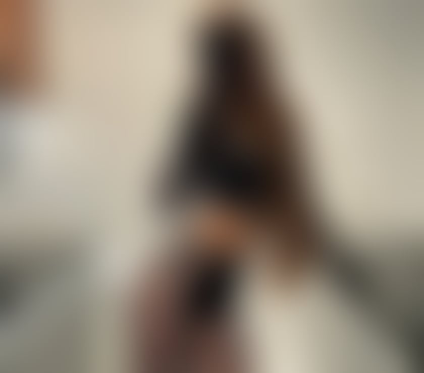 Escorts Devon Exeter - Photos for Horny girl ready for fun🥰Available at any hour💕😘