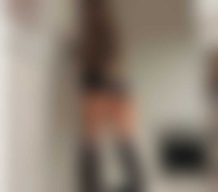 Escorts Devon Exeter - Photos for Horny girl ready for fun🥰Available at any hour💕😘