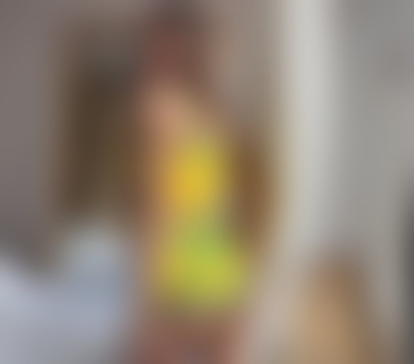 Escorts Devon Exeter - Photos for Horny girl ready for fun🥰Available at any hour💕😘