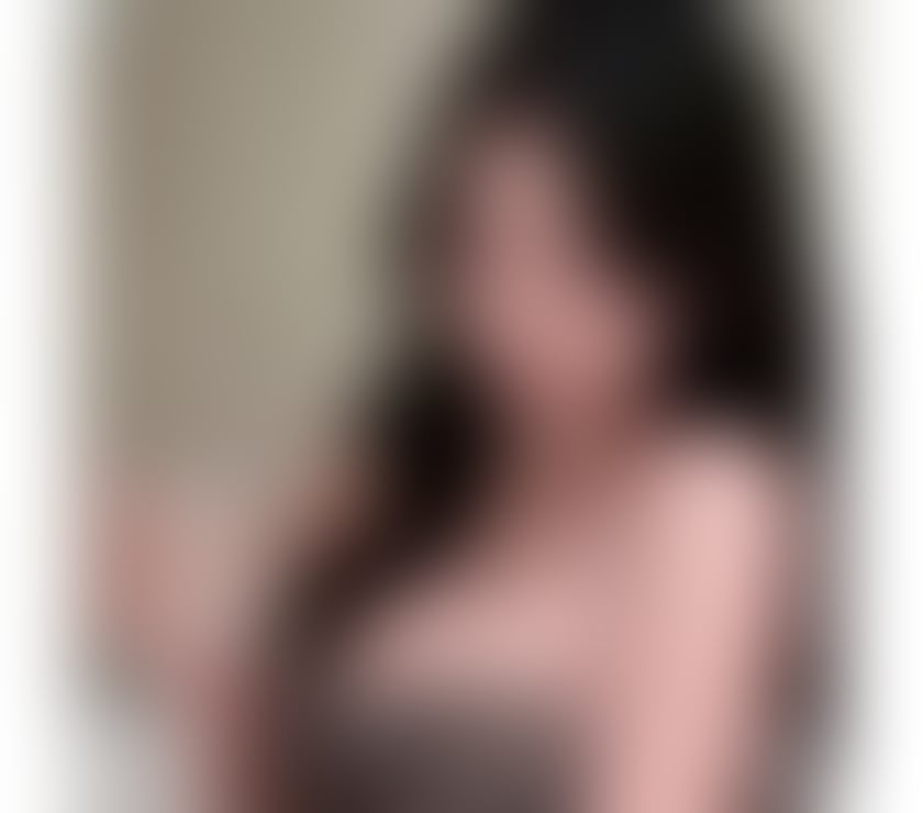 Escorts East London Shadwell - East London - Photos for ❤️New Sexy Asian Girl❤️First Time arrived ❤️e1