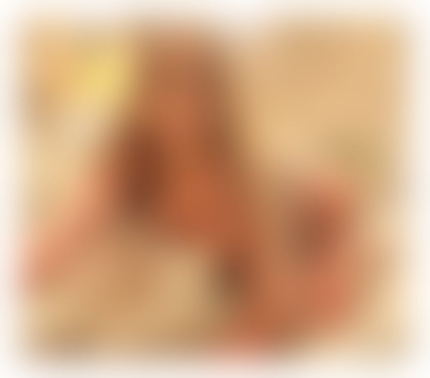 Escorts Norfolk Norwich - Photos for Hi I’m Sara❤️ now in the Town💋