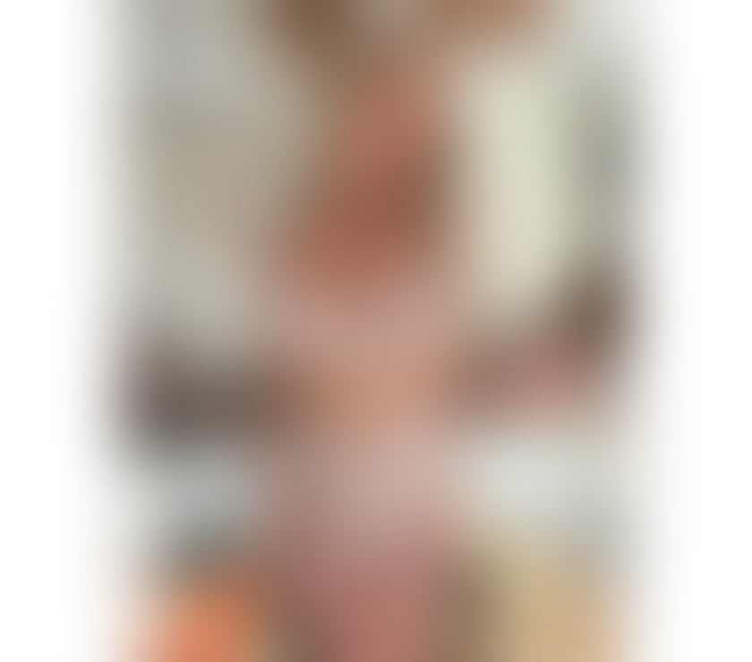 Escorts Norfolk Norwich - Photos for Hi I’m Sara❤️ now in the Town💋