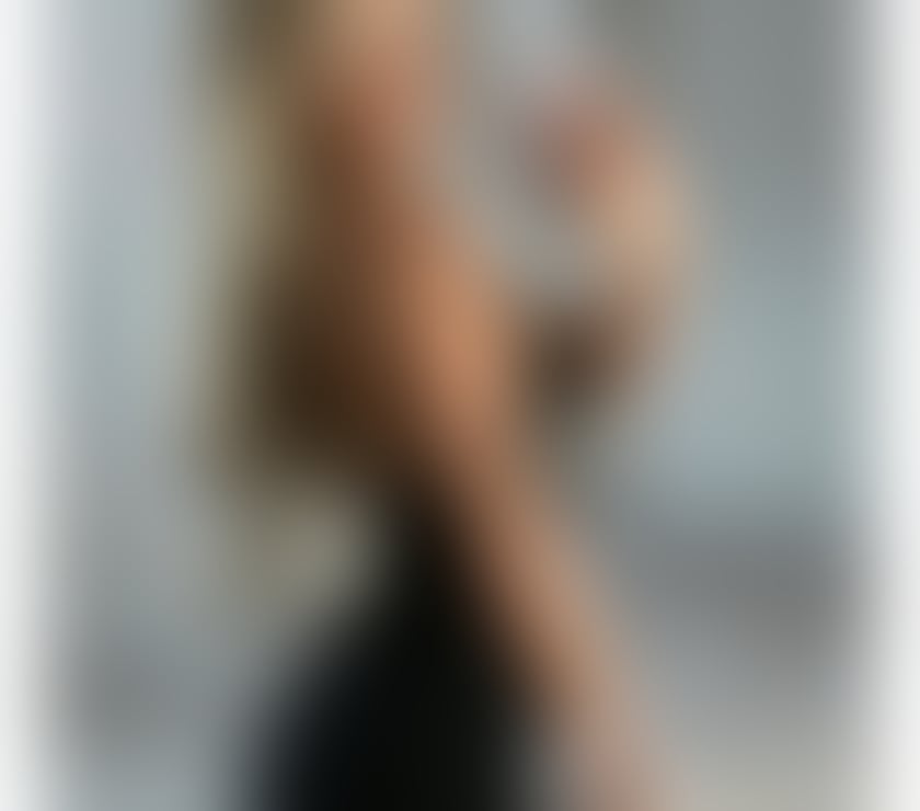 Escorts Norfolk Norwich - Photos for Hi I’m Sara❤️ now in the Town💋