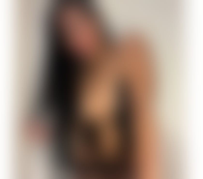 Escorts North West London Hendon - North West London - Photos for 🔥BRAZILIAN GIRL REAL🔥