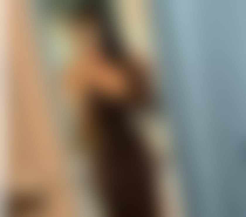 Escorts North West London Hendon - North West London - Photos for 🔥BRAZILIAN GIRL REAL🔥