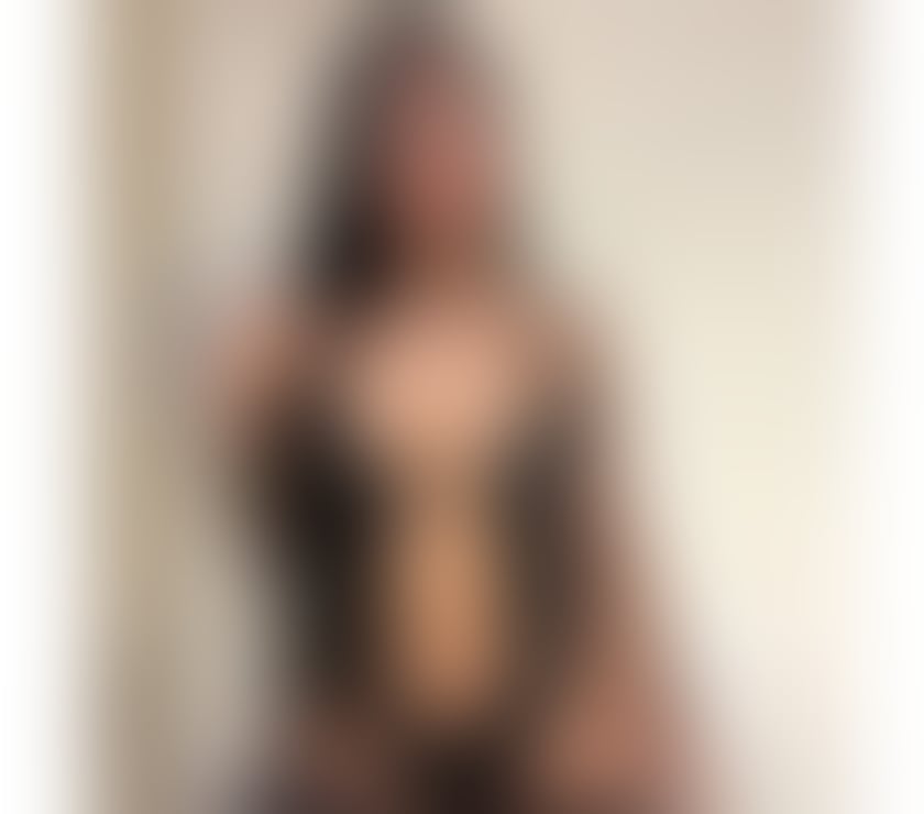 Escorts North West London Hendon - North West London - Photos for 🔥BRAZILIAN GIRL REAL🔥