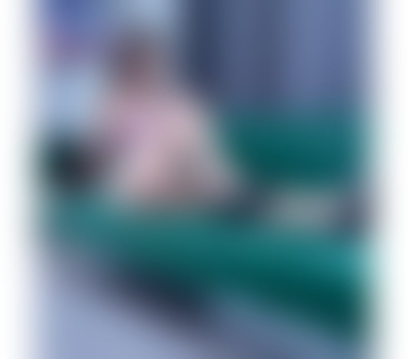 Escorts West Midlands Birmingham - Photos for 💕 Thai Yuki💕 The best in here