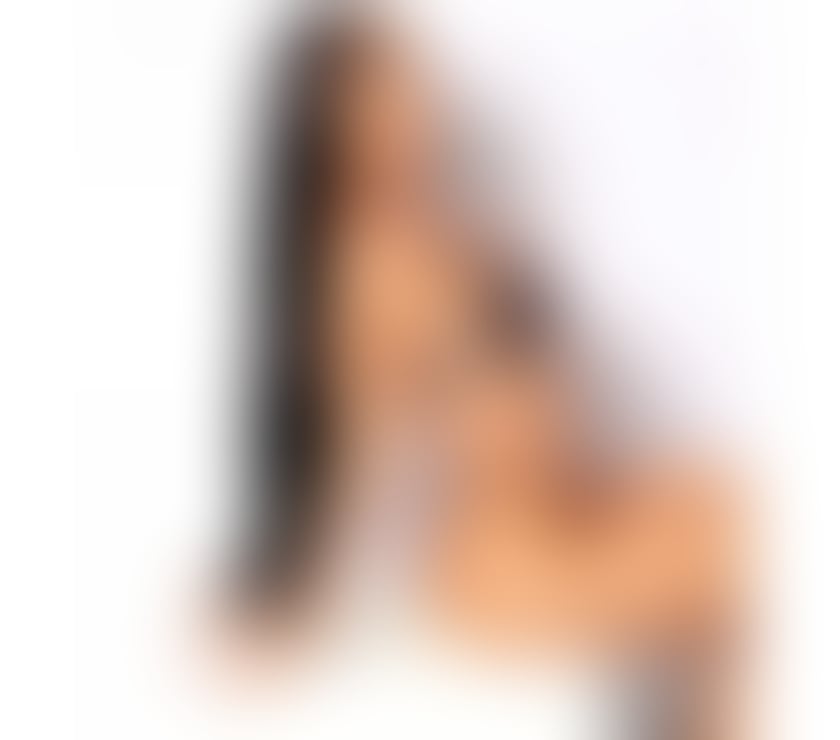 Escorts North Yorkshire Middlesbrough - Photos for Ava Luxury 🍾 Party Girl