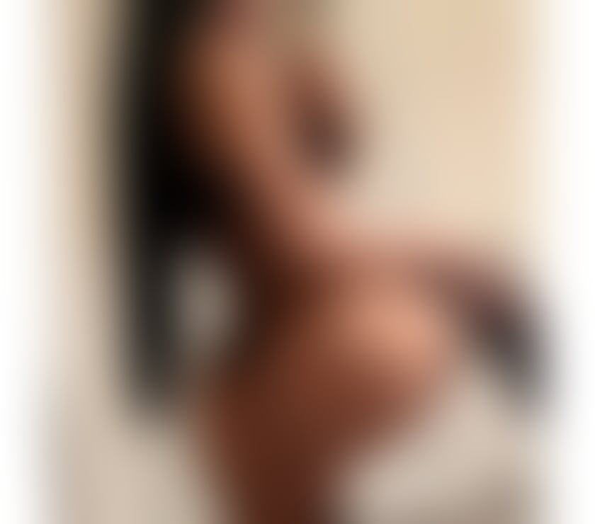 Escorts North Yorkshire Middlesbrough - Photos for Ava Luxury 🍾 Party Girl