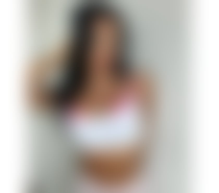 Escorts West Sussex Crawley - Photos for high class🔞Party🎉💯REAL🔝No Rush outcall