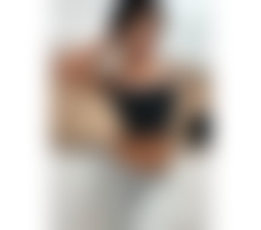 Escorts West Sussex Crawley - Photos for high class🔞Party🎉💯REAL🔝No Rush outcall