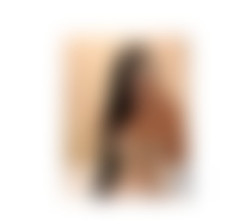 Escorts Brighton City Centre Brighton - Photos for Best service in town