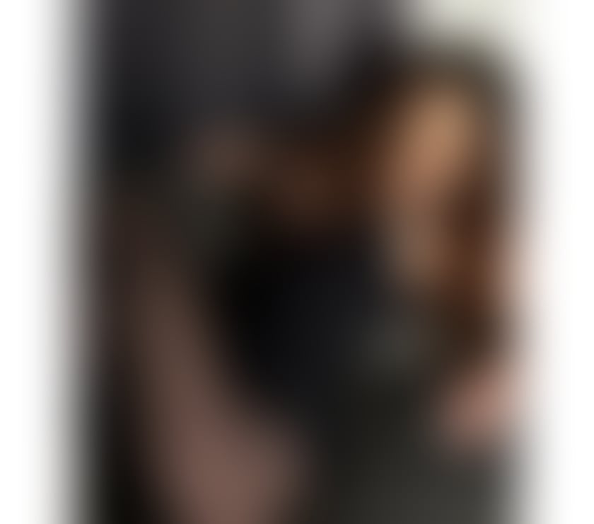 Escorts Brighton City Centre Brighton - Photos for Best service in town