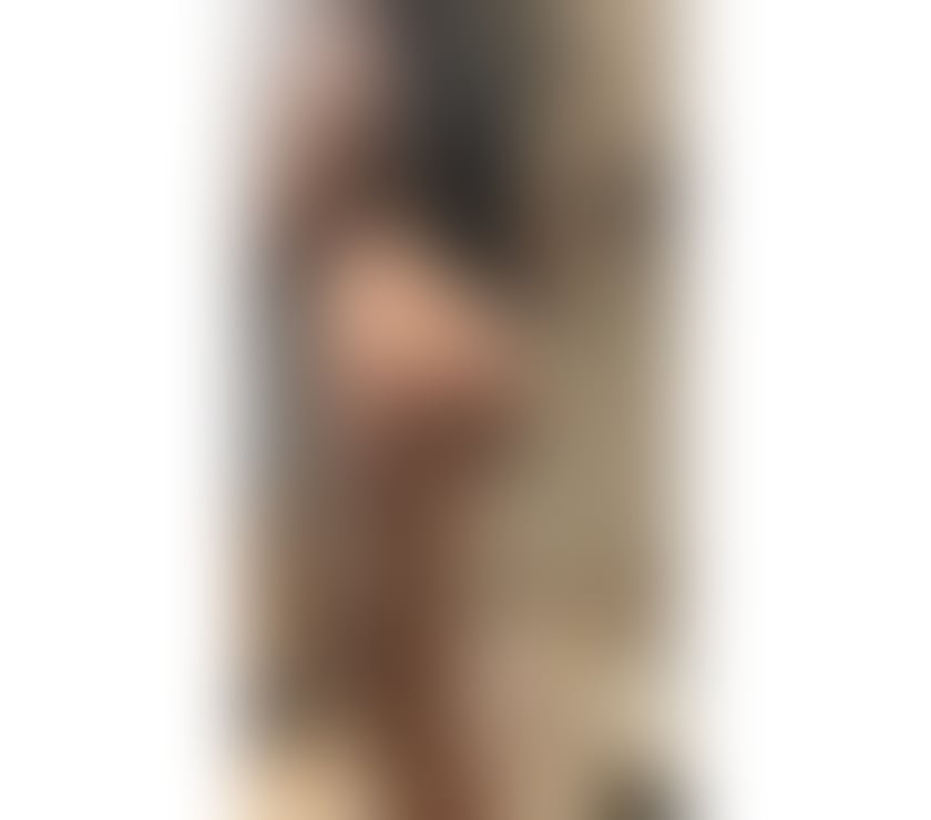 Escorts Brighton City Centre Brighton - Photos for Best service in town