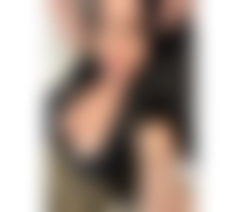 Escorts Brighton City Centre Brighton - Photos for Best service in town