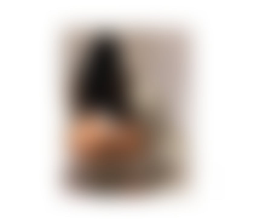 Escorts South Yorkshire Sheffield - Photos for ❤️📲Best Moments Ever,New Girl❤️